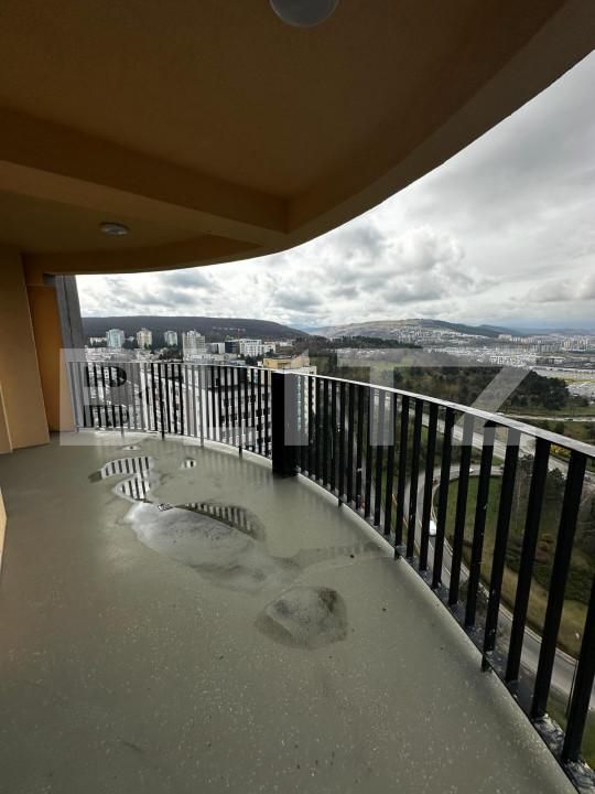 Apartament de vânzare 3 camere Manastur - 138819AV | BLITZ Cluj-Napoca | Poza9