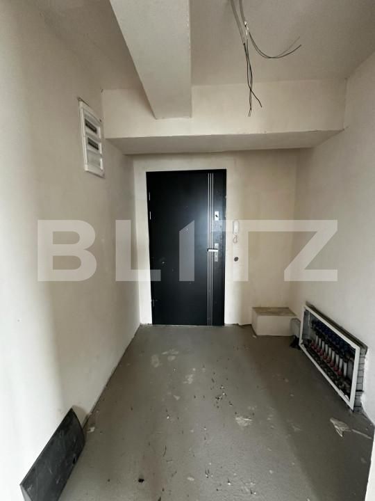 Apartament de vânzare 3 camere Manastur - 138819AV | BLITZ Cluj-Napoca | Poza2