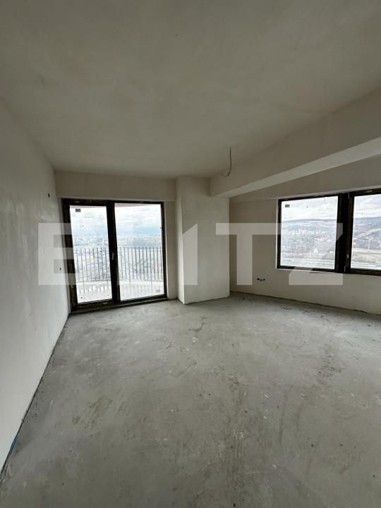 Apartament de vânzare 3 camere Manastur - 138819AV | BLITZ Cluj-Napoca | Poza3