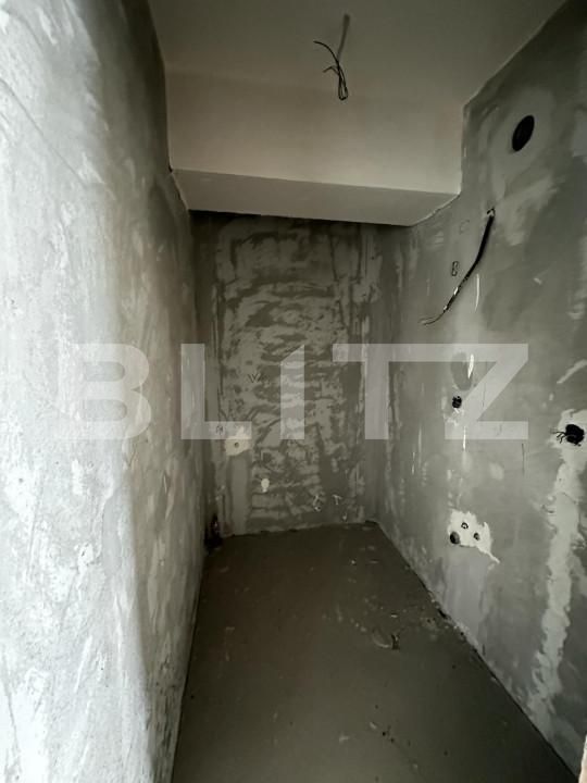 Apartament de vânzare 3 camere Manastur - 138819AV | BLITZ Cluj-Napoca | Poza8