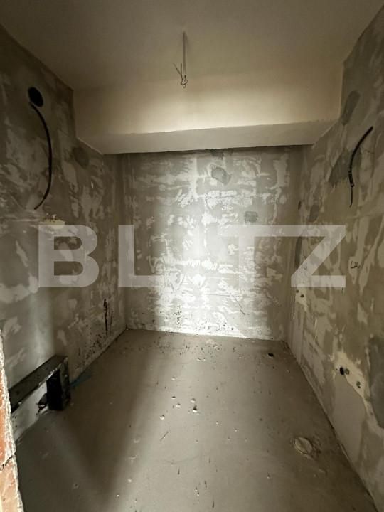 Apartament de vânzare 3 camere Manastur - 138819AV | BLITZ Cluj-Napoca | Poza7
