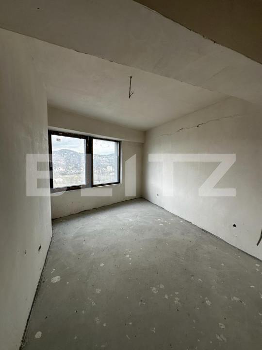 Apartament de vânzare 3 camere Manastur - 138819AV | BLITZ Cluj-Napoca | Poza6