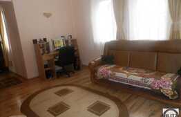 De vanzare 3 camere, 62 mp, balcon, parcare cu CF! Zona Muzeul Apei!