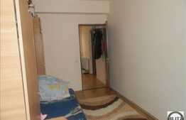 De vanzare 3 camere, 62 mp, balcon, parcare cu CF! Zona Muzeul Apei!