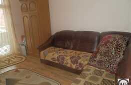 De vanzare 3 camere, 62 mp, balcon, parcare cu CF! Zona Muzeul Apei!