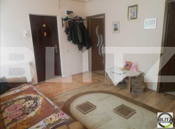 Apartament de vânzare 3 camere Floreşti - 13882AV | BLITZ Cluj-Napoca | Poza5