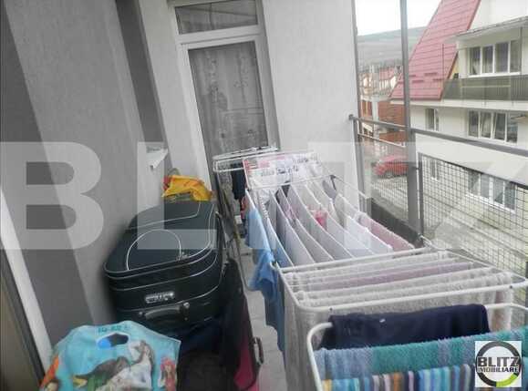Apartament de vânzare 3 camere Floreşti - 13882AV | BLITZ Cluj-Napoca | Poza14