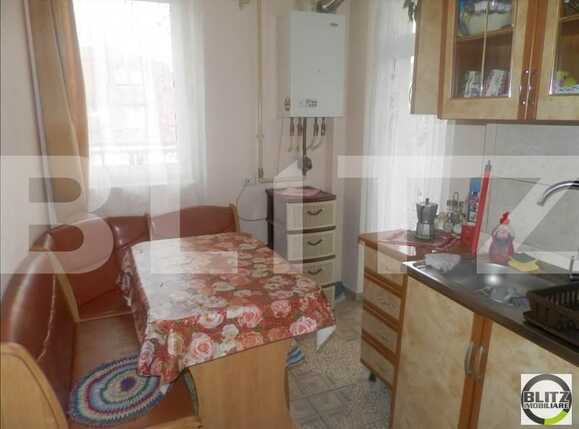 Apartament de vânzare 3 camere Floreşti - 13882AV | BLITZ Cluj-Napoca | Poza10