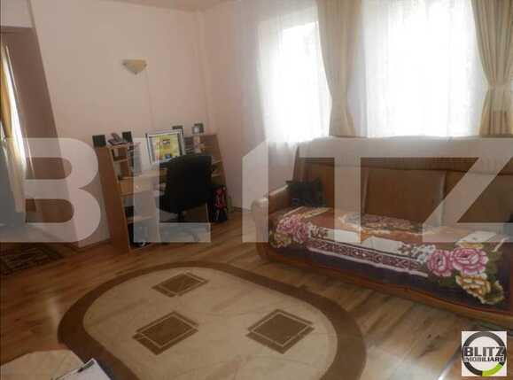 Apartament de vânzare 3 camere Floreşti - 13882AV | BLITZ Cluj-Napoca | Poza2