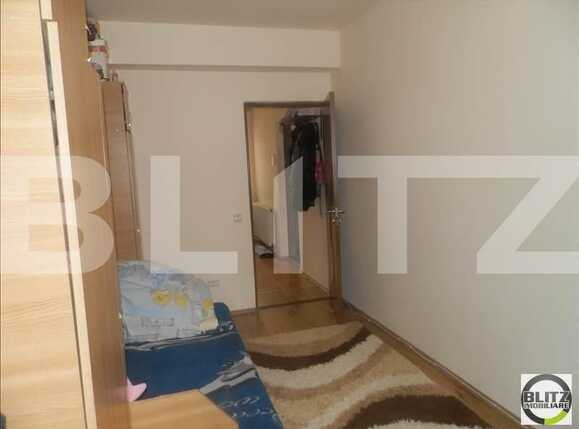 Apartament de vânzare 3 camere Floreşti - 13882AV | BLITZ Cluj-Napoca | Poza9