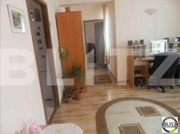 Apartament de vânzare 3 camere Floreşti - 13882AV | BLITZ Cluj-Napoca | Poza4