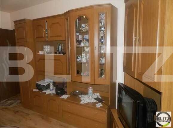 Apartament de vânzare 3 camere Floreşti - 13882AV | BLITZ Cluj-Napoca | Poza8
