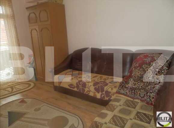 Apartament de vânzare 3 camere Floreşti - 13882AV | BLITZ Cluj-Napoca | Poza7