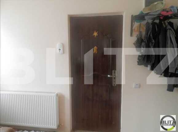 Apartament de vânzare 3 camere Floreşti - 13882AV | BLITZ Cluj-Napoca | Poza12