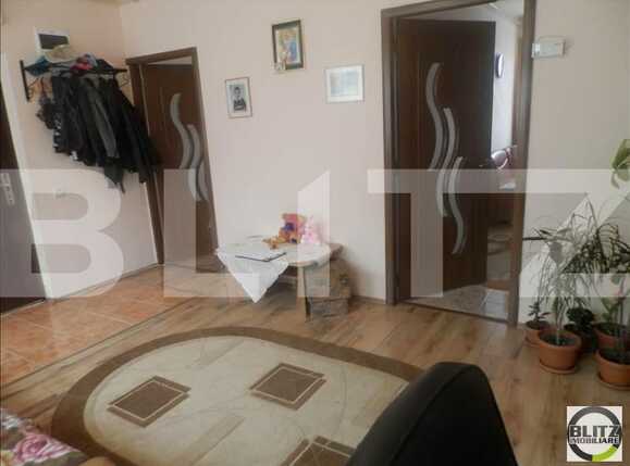 Apartament de vânzare 3 camere Floreşti - 13882AV | BLITZ Cluj-Napoca | Poza6