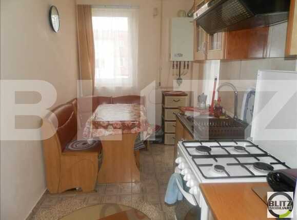 Apartament de vânzare 3 camere Floreşti - 13882AV | BLITZ Cluj-Napoca | Poza11