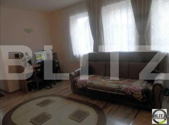 Apartament de vânzare 3 camere Floreşti - 13882AV | BLITZ Cluj-Napoca | Poza3