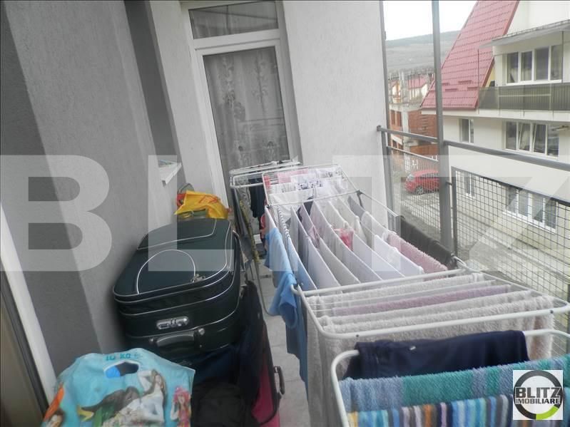 Apartament de vânzare 3 camere Floreşti - 13882AV | BLITZ Cluj-Napoca | Poza14