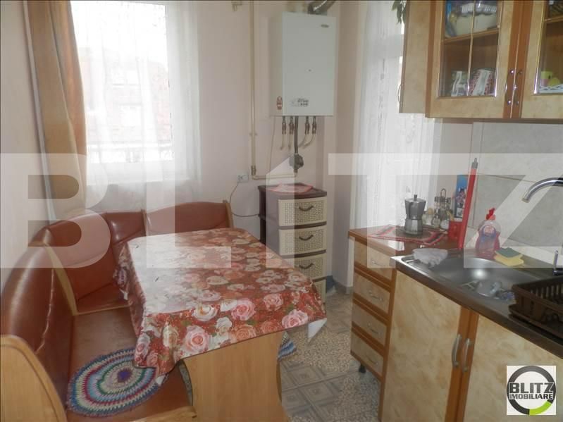 Apartament de vânzare 3 camere Floreşti - 13882AV | BLITZ Cluj-Napoca | Poza10