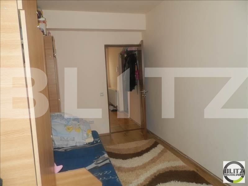 Apartament de vânzare 3 camere Floreşti - 13882AV | BLITZ Cluj-Napoca | Poza9