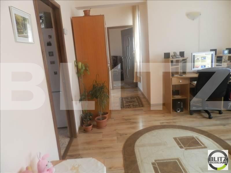 Apartament de vânzare 3 camere Floreşti - 13882AV | BLITZ Cluj-Napoca | Poza4