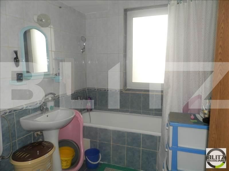 Apartament de vânzare 3 camere Floreşti - 13882AV | BLITZ Cluj-Napoca | Poza13