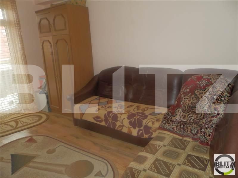 Apartament de vânzare 3 camere Floreşti - 13882AV | BLITZ Cluj-Napoca | Poza7