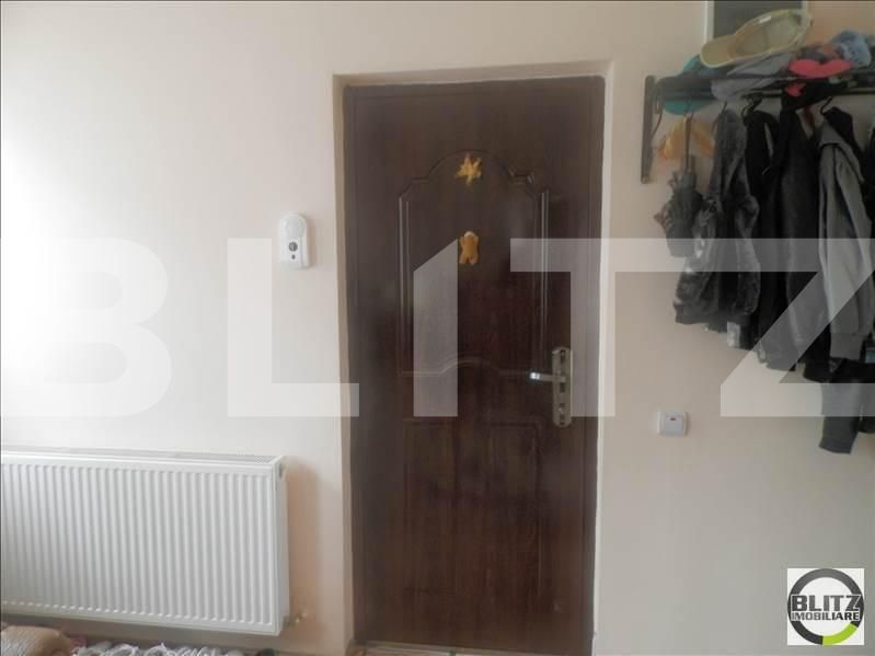 Apartament de vânzare 3 camere Floreşti - 13882AV | BLITZ Cluj-Napoca | Poza12