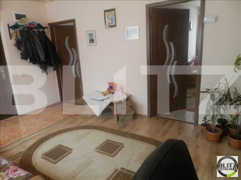 Apartament de vânzare 3 camere Floreşti - 13882AV | BLITZ Cluj-Napoca | Poza6