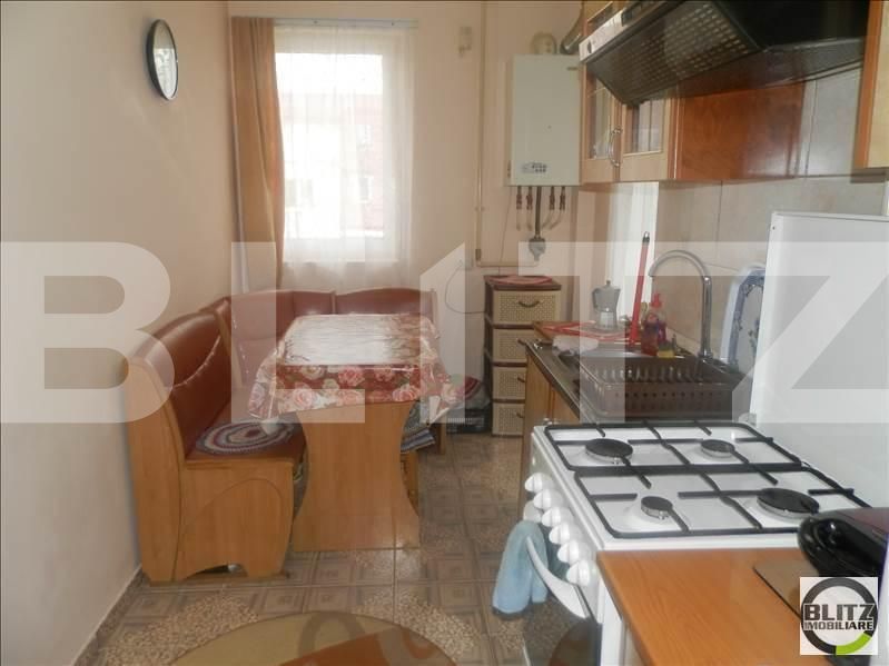 Apartament de vânzare 3 camere Floreşti - 13882AV | BLITZ Cluj-Napoca | Poza11