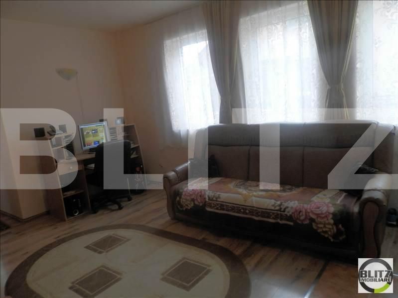 Apartament de vânzare 3 camere Floreşti - 13882AV | BLITZ Cluj-Napoca | Poza3