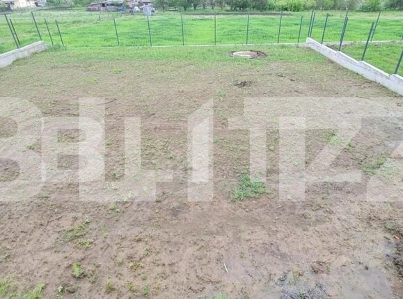 Casa de vânzare 4 camere Coruşu - 138825CV | BLITZ Cluj-Napoca | Poza2