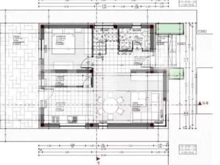 Casa de vânzare 4 camere Coruşu - 138825CV | BLITZ Cluj-Napoca | Poza1