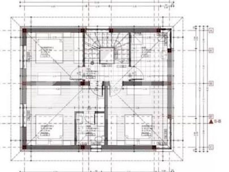 Casa de vânzare 4 camere Coruşu - 138825CV | BLITZ Cluj-Napoca | Poza2