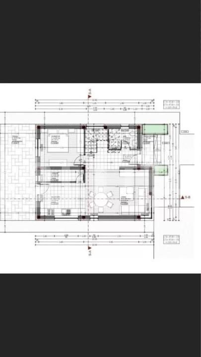 Casa de vânzare 4 camere Coruşu - 138825CV | BLITZ Cluj-Napoca | Poza1