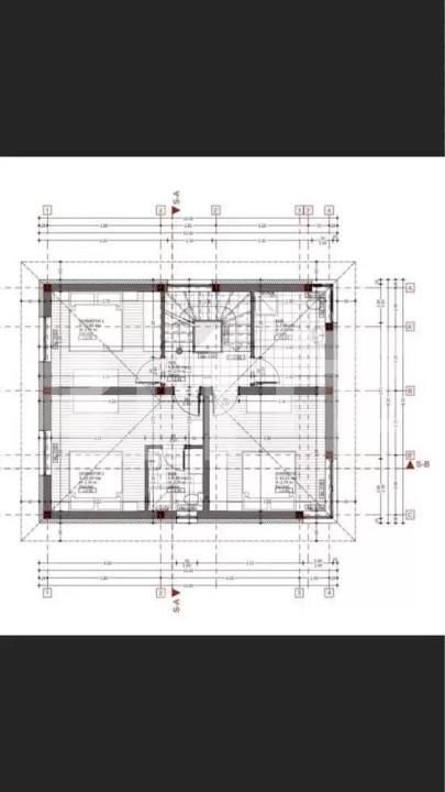 Casa de vânzare 4 camere Coruşu - 138825CV | BLITZ Cluj-Napoca | Poza2