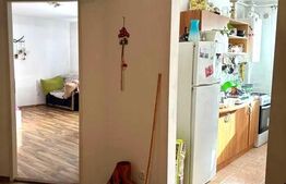 Apartament, 1 camera, 45 mp, loc de parcare, zona Frunzisului