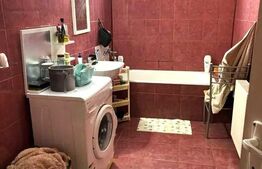 Apartament, 1 camera, 45 mp, loc de parcare, zona Frunzisului