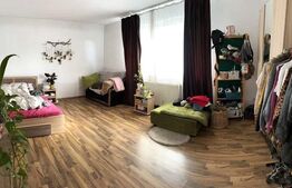 Apartament, 1 camera, 45 mp, loc de parcare, zona Frunzisului
