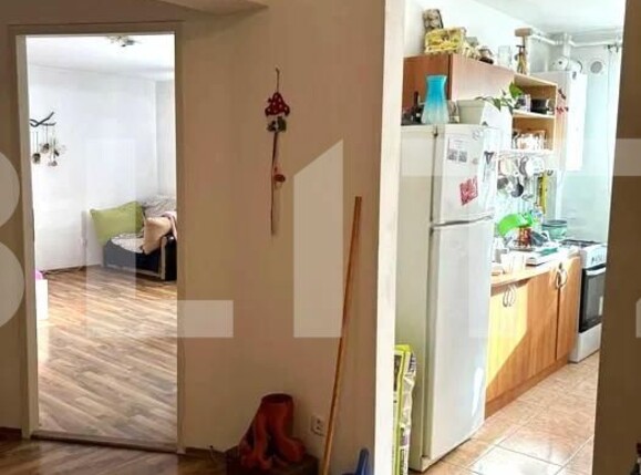 Garsonieră de vânzare Zorilor - 138828AV | BLITZ Cluj-Napoca | Poza2