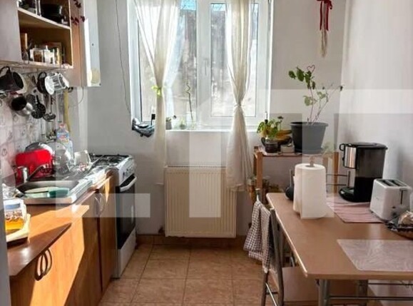 Garsonieră de vânzare Zorilor - 138828AV | BLITZ Cluj-Napoca | Poza4