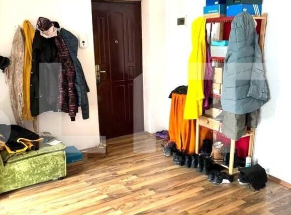 Garsonieră de vânzare Zorilor - 138828AV | BLITZ Cluj-Napoca | Poza3