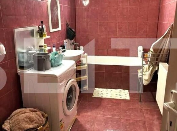 Garsonieră de vânzare Zorilor - 138828AV | BLITZ Cluj-Napoca | Poza5