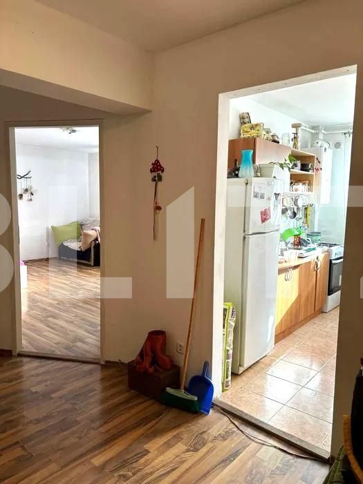 Garsonieră de vânzare Zorilor - 138828AV | BLITZ Cluj-Napoca | Poza2