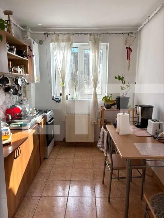 Garsonieră de vânzare Zorilor - 138828AV | BLITZ Cluj-Napoca | Poza4