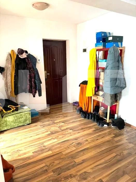 Garsonieră de vânzare Zorilor - 138828AV | BLITZ Cluj-Napoca | Poza3