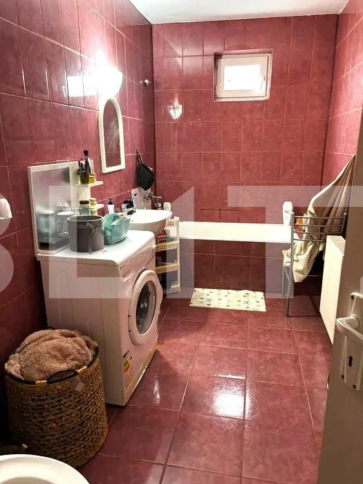 Garsonieră de vânzare Zorilor - 138828AV | BLITZ Cluj-Napoca | Poza5