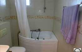 2 camere, 60 mp, parcare subterana, complex Bonjour Residence