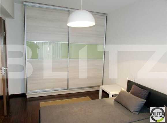 Apartament de închiriat 2 camere Bună Ziua - 13883AI | BLITZ Cluj-Napoca | Poza8