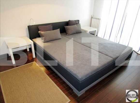 Apartament de închiriat 2 camere Bună Ziua - 13883AI | BLITZ Cluj-Napoca | Poza6